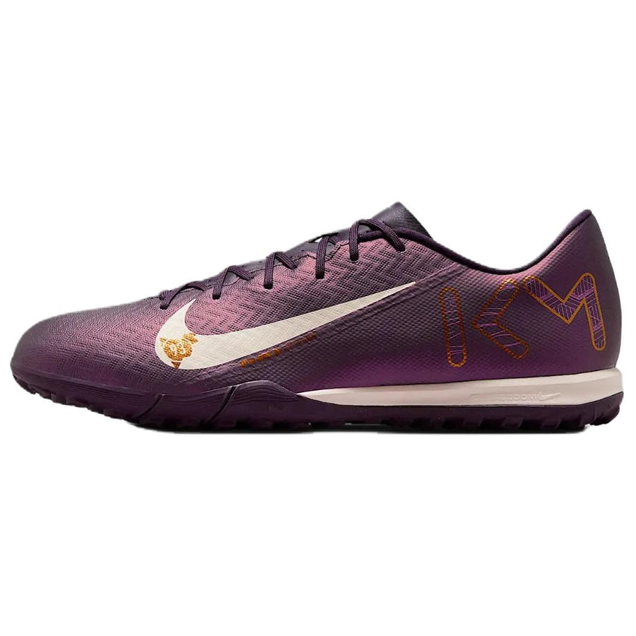 ナイキ マーキュリアル Nike Mercurial Vapor 16 Academy "Kylian Mbappé" FQ8384-500
