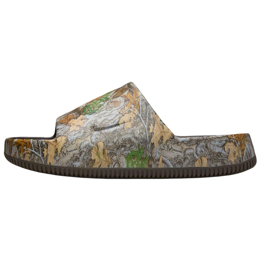 ナイキ カーム Nike Calm Slide "Realtree Camo" IB2885-200