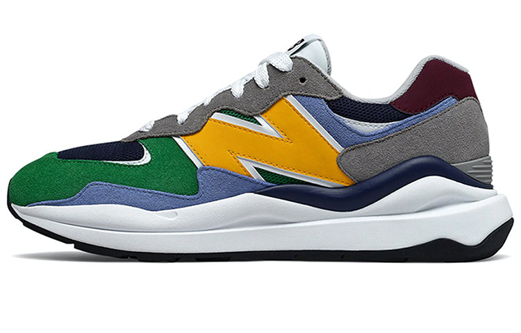 ニューバランス 5740 New Balance 5740 "Carnival" M5740GA
