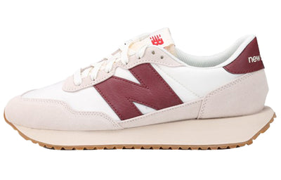 ニューバランス 237 New Balance 237 "Ivory" MS237SB