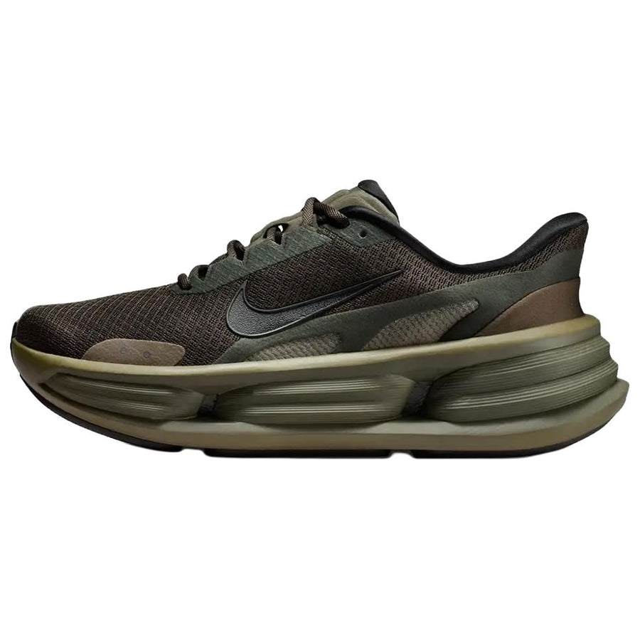 ナイキ Nike Comfort Ride EasyOn "Sequoia/Medium Olive/Cargo Khaki/Black" IF4997-300