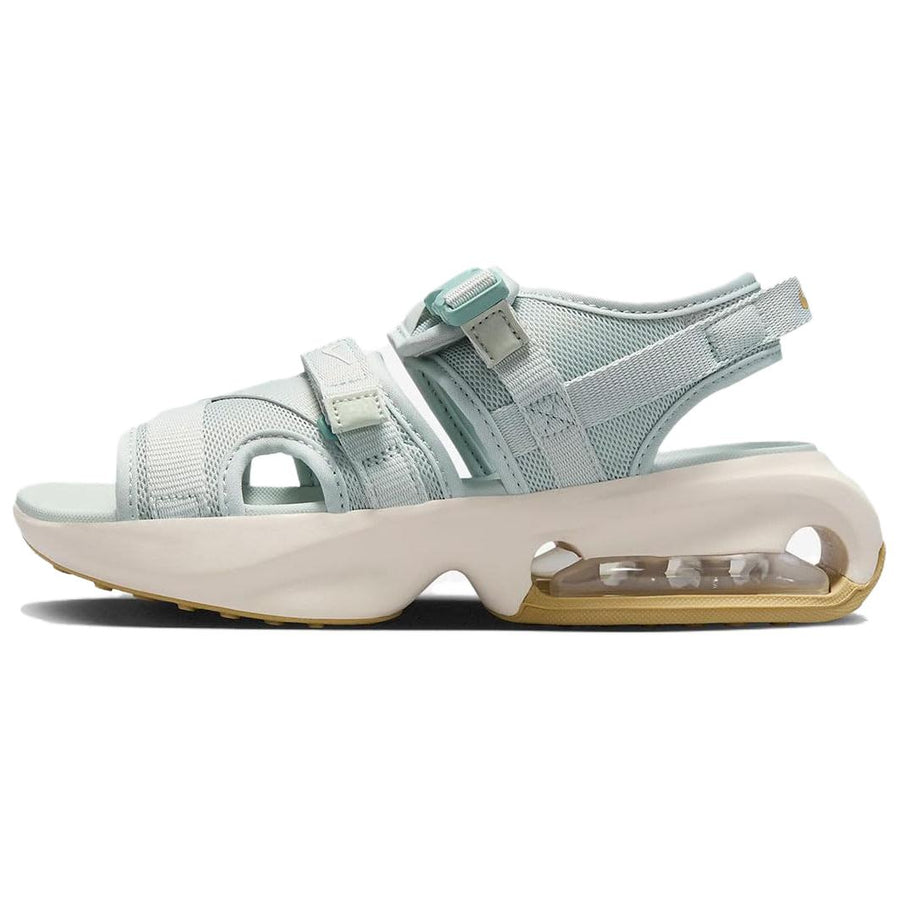 ナイキ エアマックス Nike Women's Air Max Sol "MNT" FD5982-001