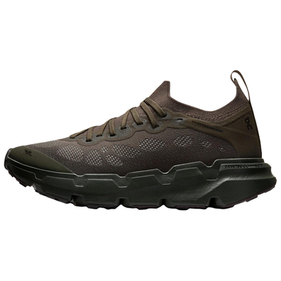 オン クラウドソーマ POST ARCHIVE FACTION × On Women's Cloudsoma PAF "Cobble" 3WG30656222