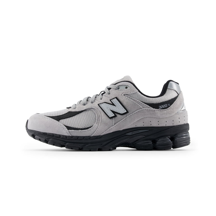ニューバランス 2002 New Balance 2002 "Grey" U2002RAS