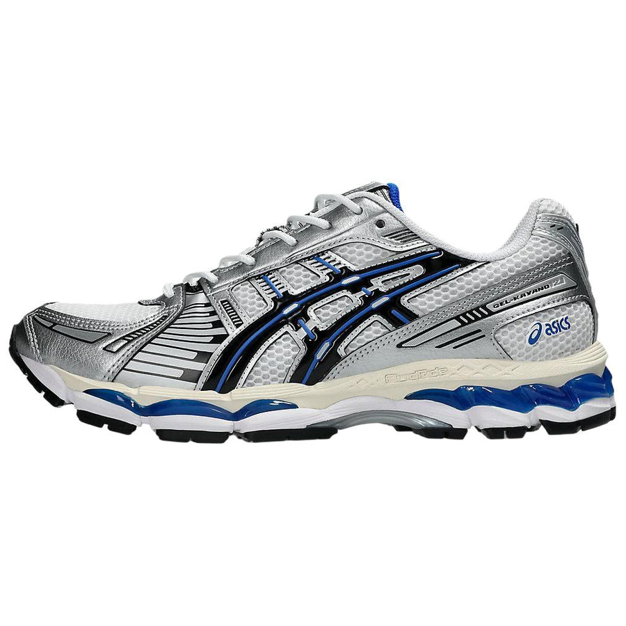 アシックス ゲルカヤノ12.1 Asics Gel-Kayano 12.1 "White" 1203A759-107