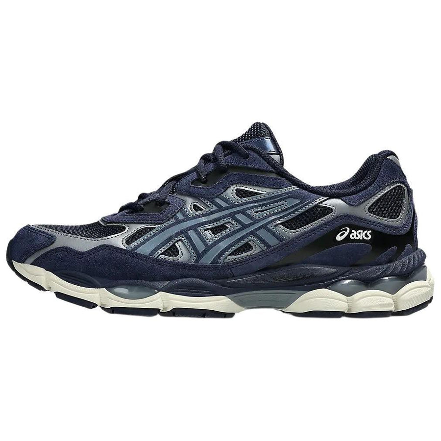 アシックス ゲルNYC Asics Gel-NYC "Midnight" 1203A383-401