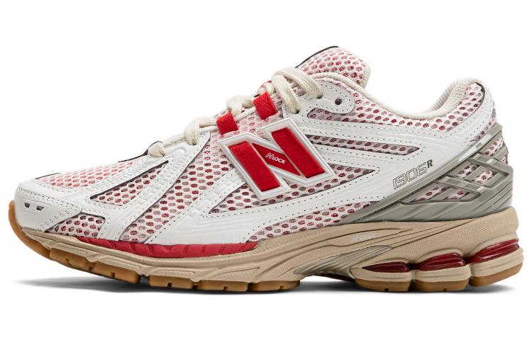 ニューバランス 1906R New Balance 1906R "White/Red" M1906RO