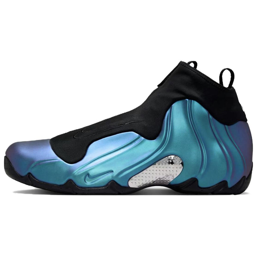 ナイキ Nike Air Flightposite "Dusty Cactus" HJ4466-001