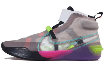 ナイキ コービー Nike Kobe A.D. NXT FF Queen "Multi Color" CD0458-002