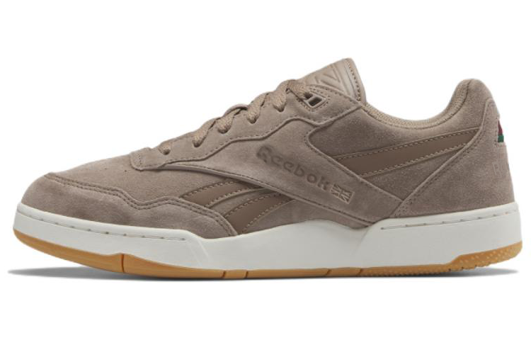 リーボック Reebok BB 4000 II "Taupe" IG4742