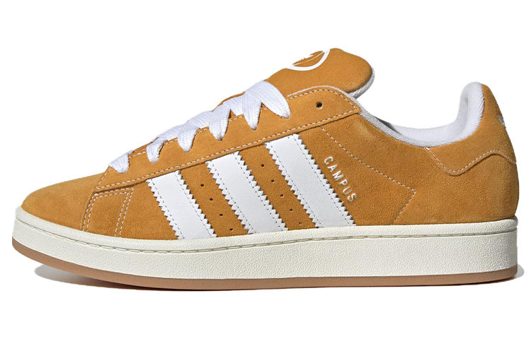 アディダス キャンパス adidas Campus 00s "Pantone/Cloud White/Off White" H03473