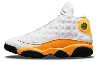 エアジョーダン13 Nike Air Jordan 13 "Del Sol" 414571-167