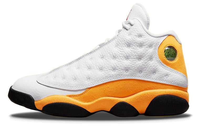 エアジョーダン13 Nike Air Jordan 13 "Del Sol" 414571-167
