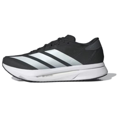 アディダス アディゼロ adidas Adizero SL2 Running "Core Black/Cloud White/Grey Five" JQ0354