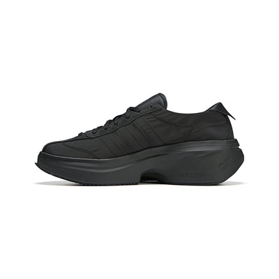 アディダス adidas Y-3 Subaya "Black" IH8424