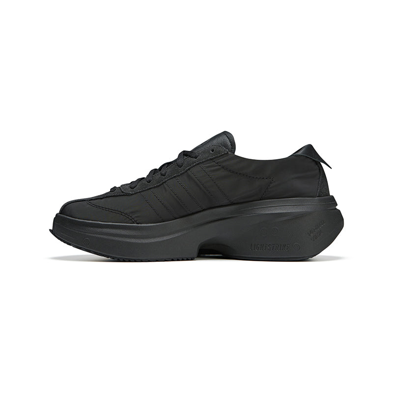 アディダス adidas Y-3 Subaya "Black" IH8424