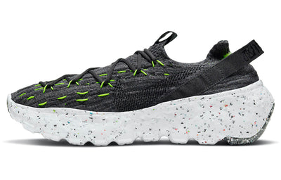 ナイキ Nike Space Hippie 04 "Black" CZ6398-010