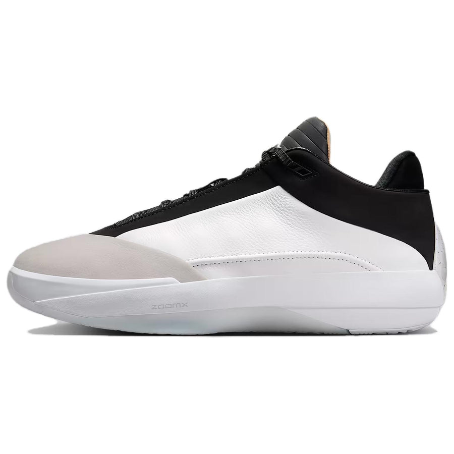 エアジョーダン40 Nike Air Jordan 40 "The Classic" HM9932-100