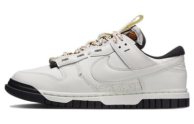 ナイキ ダンク Nike Women's Dunk Low Remastered "Phantom" FB8894-002