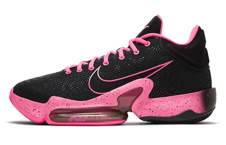 ナイキ Nike Zoom Rize 2 "Kay Yow" DC3383-001