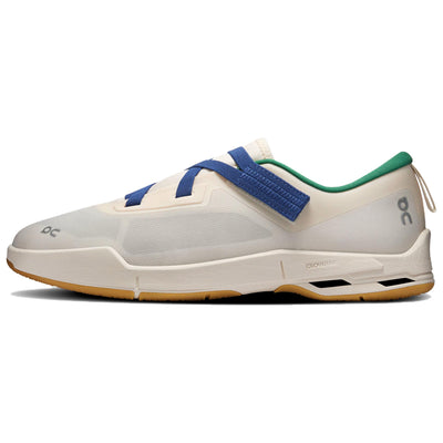 オン On Women's Cloudnova Moon "Dew/Spruce" 3WG10745461