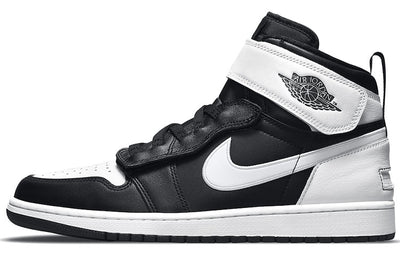 エアジョーダン1 Nike Air Jordan 1 High Flyease "Black and White" CQ3835-011