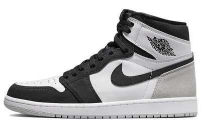 エアジョーダン1 Nike Air Jordan 1 High OG "Bleached Coral" 555088-108