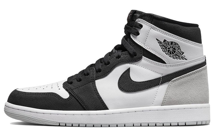 エアジョーダン1 Nike Air Jordan 1 High OG "Bleached Coral" 555088-108