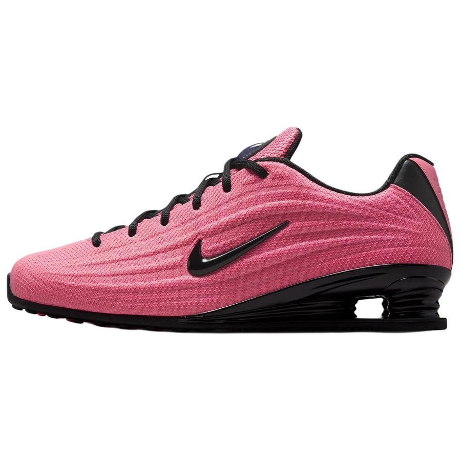ナイキ ショックス Nike Women's Shox Z "Pinksicle/Black" HQ7540-601