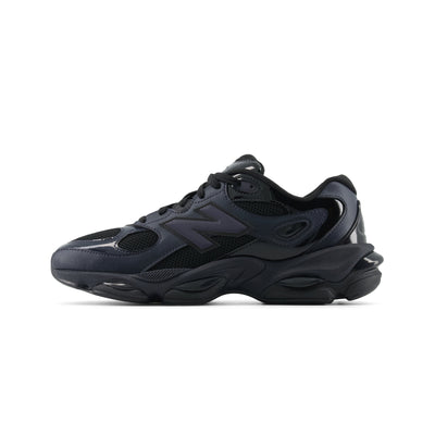 ニューバランス 983 New Balance 983 "Black/Dark Night" U9833M7