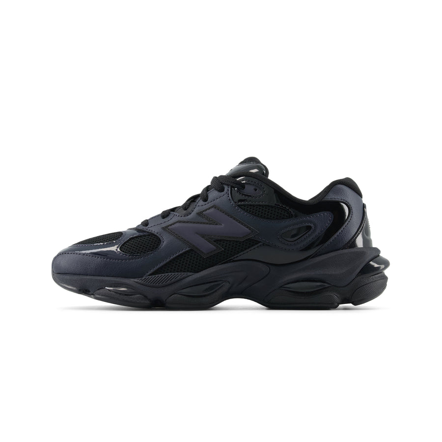 ニューバランス 983 New Balance 983 "Black/Dark Night" U9833M7
