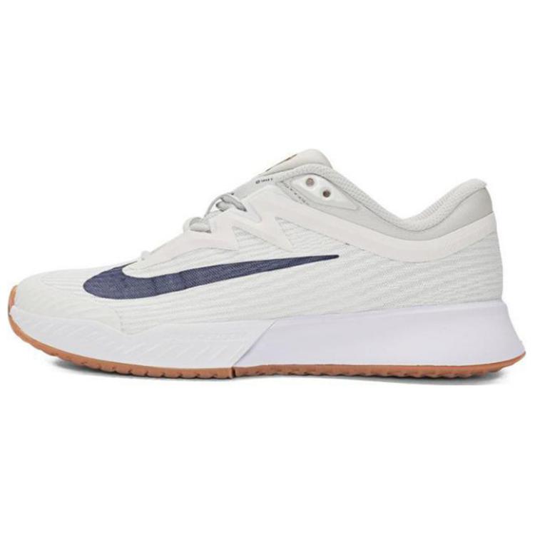 ナイキ Nike Women's Vapor Pro 3 "Summit White/Light Bone/Phantom/Binary Blue" FZ2158-100
