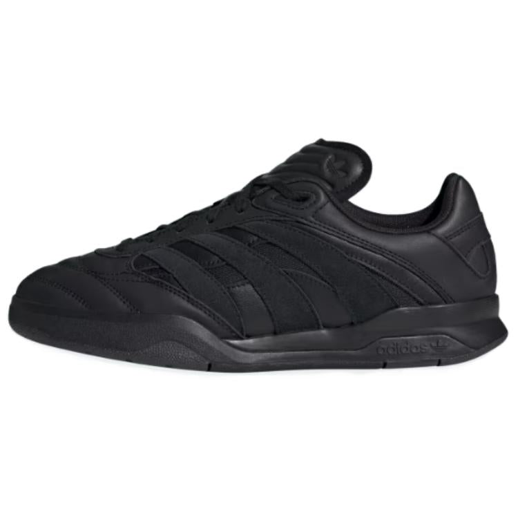 アディダス プレデター adidas Predator Mundial "Core Black/Reflective" IF9605