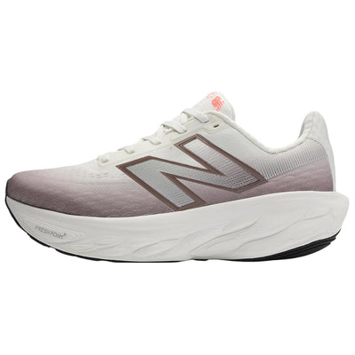 ニューバランス フレッシュフォーム New Balance Fresh Foam X 1080V14 "Earth Shadow/Reflection/Urgent Red" M108014F