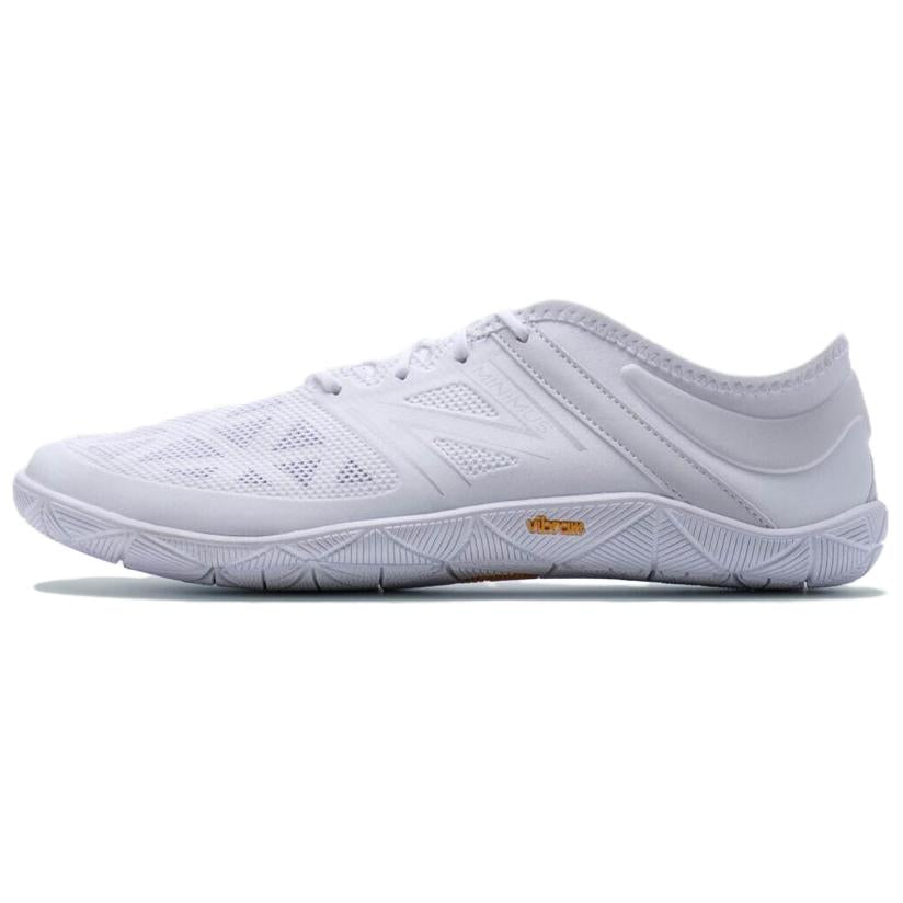 ニューバランス 200 JUNYA WATANABE MAN × New Balance 200 "White" UX200LJM