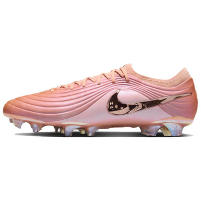 ナイキ ティエンポ Nike Tiempo Maestro Elite LE Cleats "Metallic Red Bronze" IF4127-960