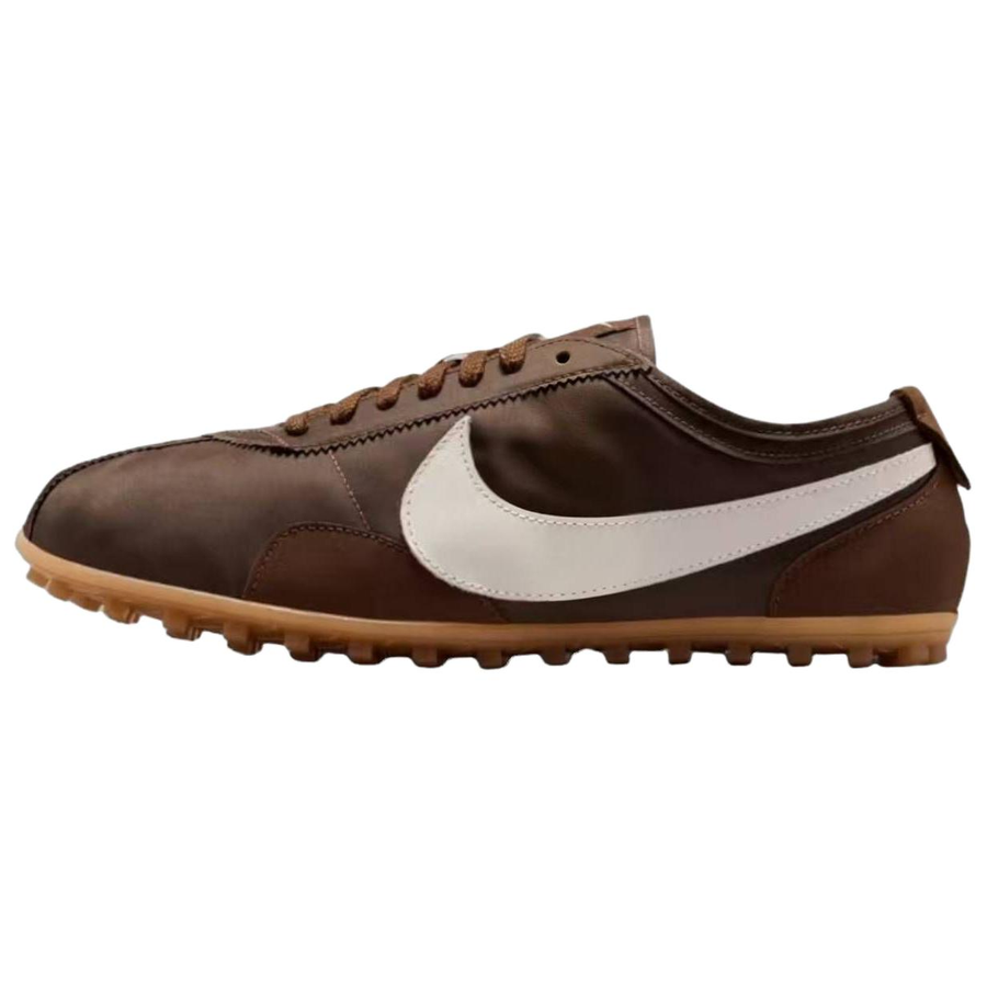 ナイキ ムーンシュー Nike Moon Shoe OG "Cacao Wow/Gum Light Brown" IX3952-200