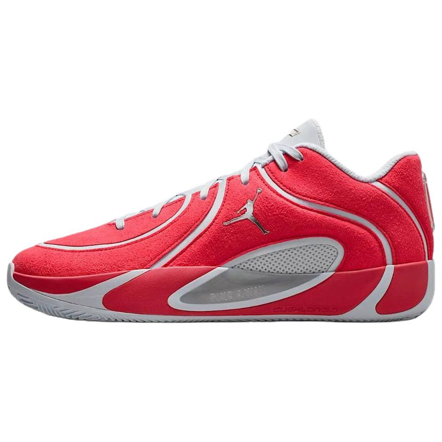 ジョーダン テイタム Nike Jordan Tatum 4 "Siren Red" IO5031-600