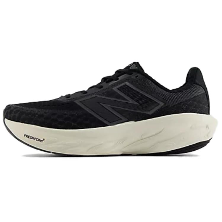 ニューバランス フレッシュフォーム New Balance Fresh Foam X 1080V14 "Black" M1080B14