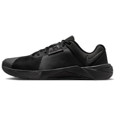 ナイキ メトコン Nike Metcon 10 "Black/Volt/Anthracite" HJ1875-009