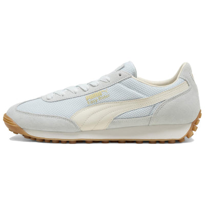 プーマ Puma Easy Rider Premium "Glacial Gray/Frosted Ivory" 398891-02