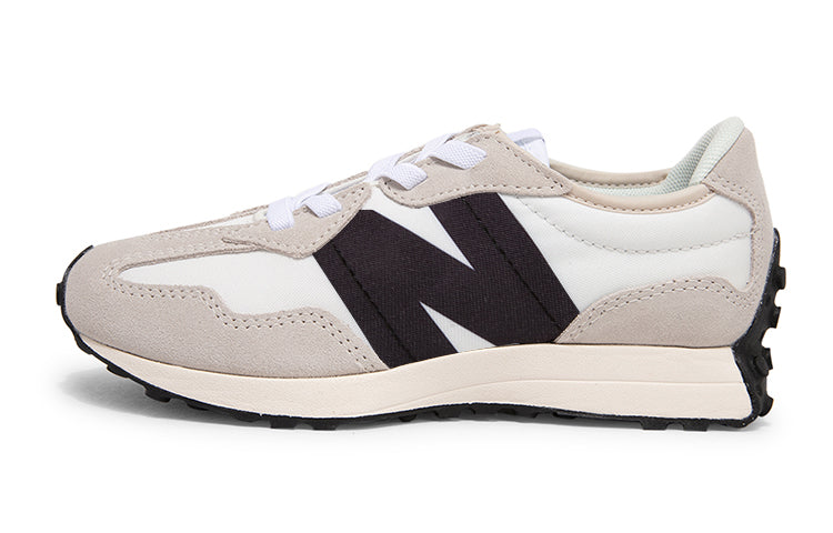 ニューバランス New Balance PS 327 "Silver Birch/Black" PH327FE