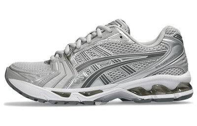 アシックス ゲルカヤノ14 Asics Gel-Kayano 14 "Cloud Grey/Clay Grey" 1202A056-021