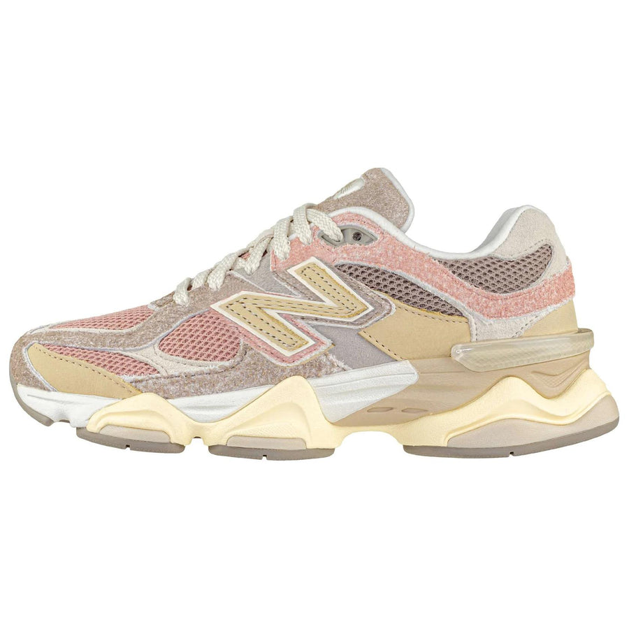 ニューバランス 9060 New Balance 9060 "Landslide/Mushroom/Incense" U9060NTB