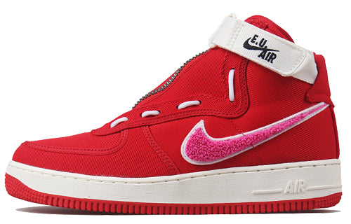 ナイキ エアフォース1 Nike Air Force 1 High "Emotionally Unavailable" AV5840-600