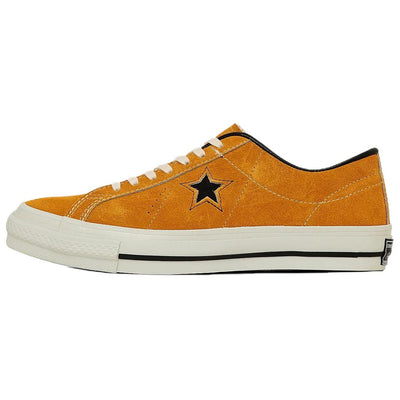 コンバース ワンスター Converse Timeline One Star J VTG "Gold" 33702060
