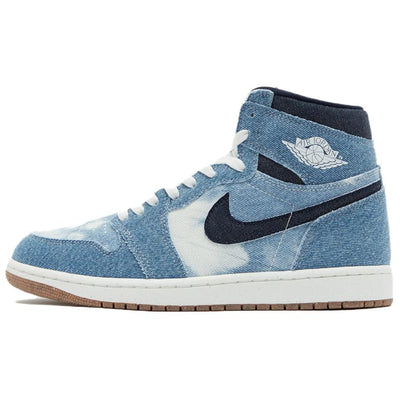 エアジョーダン1 Nike Air Jordan 1 Retro High OG "Denim" FQ2947-100