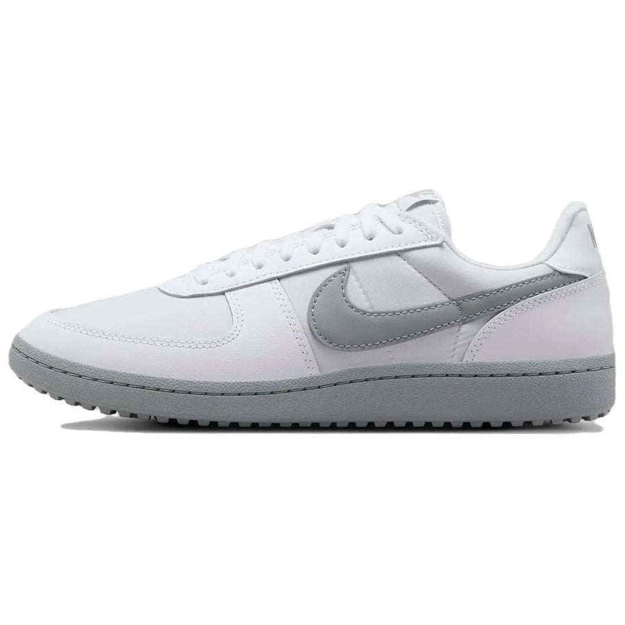 ナイキ フィールドジェネラル Nike Field General '82 "Shadow Grey" FQ8762-102