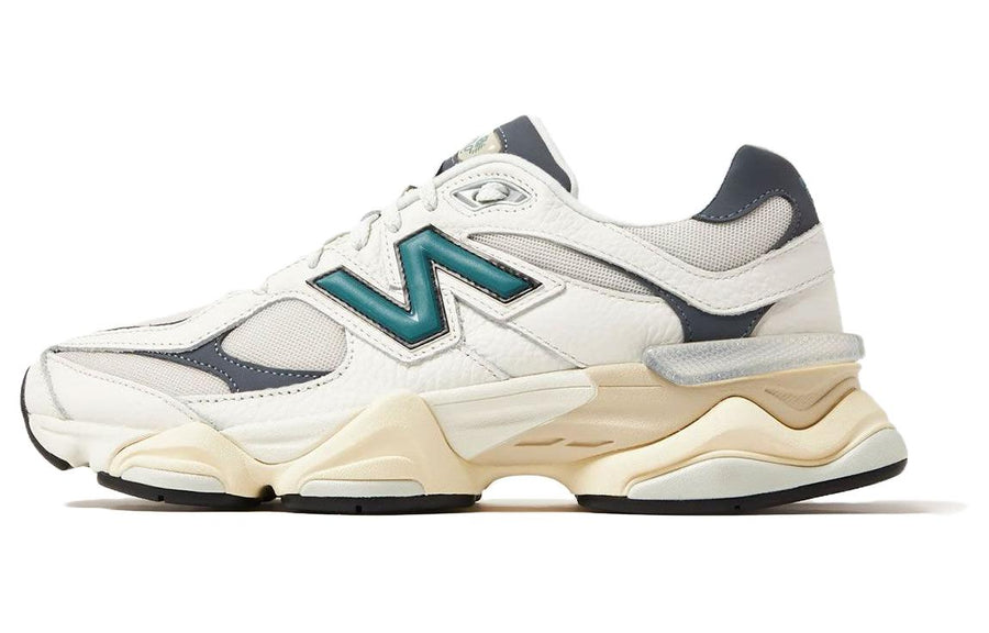 ニューバランス 9060 New Balance 9060 "Navy/White" U9060ESD