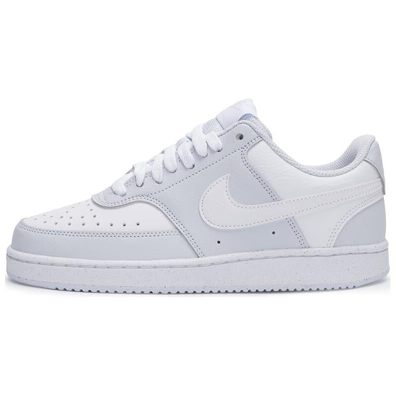 ナイキ コートビジョン Nike Women's Court Vision "Football Grey/White" DH3158-004